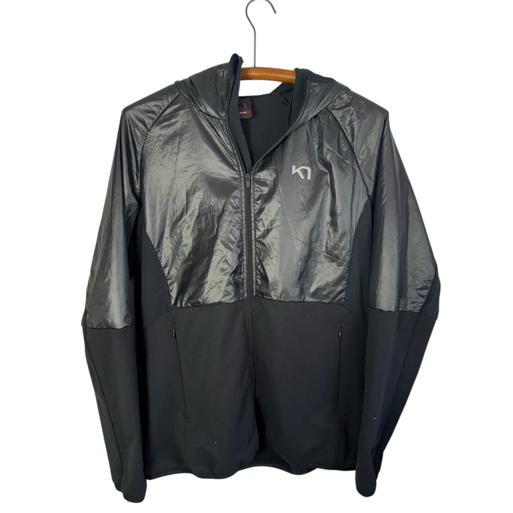 Kari Traa Svala Hybrid Women’s size medium